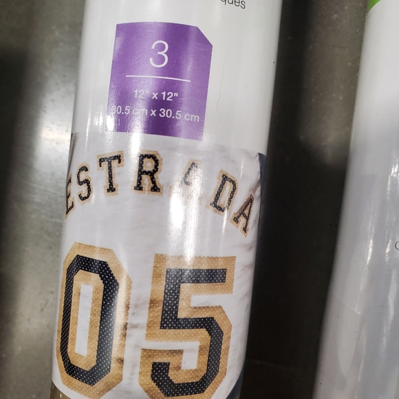 Cricut StrogBong 10 - Picture 4 of 7